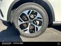Mercedes-Benz GLC 300 GLC 300 e 4M Avantgarde Distronic AHK D-Light LED Weiß - thumbnail 11