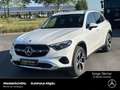 Mercedes-Benz GLC 300 GLC 300 e 4M Avantgarde Distronic AHK D-Light LED Weiß - thumbnail 1