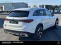 Mercedes-Benz GLC 300 GLC 300 e 4M Avantgarde Distronic AHK D-Light LED Weiß - thumbnail 2