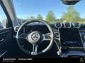 Mercedes-Benz GLC 300 GLC 300 e 4M Avantgarde Distronic AHK D-Light LED Weiß - thumbnail 7