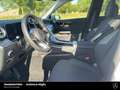 Mercedes-Benz GLC 300 GLC 300 e 4M Avantgarde Distronic AHK D-Light LED Weiß - thumbnail 10