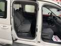 Volkswagen Caddy 2.0TDI Origin 4Motion 90KW Blanco - thumbnail 27