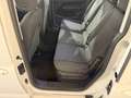 Volkswagen Caddy 2.0TDI Origin 4Motion 90KW Blanco - thumbnail 23