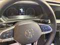 Volkswagen Caddy 2.0TDI Origin 4Motion 90KW Blanco - thumbnail 19