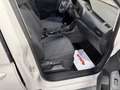 Volkswagen Caddy 2.0TDI Origin 4Motion 90KW Blanco - thumbnail 25