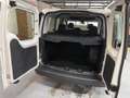 Volkswagen Caddy 2.0TDI Origin 4Motion 90KW Blanco - thumbnail 29