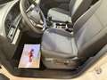 Volkswagen Caddy 2.0TDI Origin 4Motion 90KW Blanco - thumbnail 18