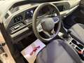 Volkswagen Caddy 2.0TDI Origin 4Motion 90KW Blanco - thumbnail 20