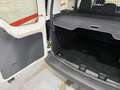Volkswagen Caddy 2.0TDI Origin 4Motion 90KW Blanco - thumbnail 30