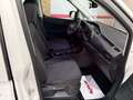 Volkswagen Caddy 2.0TDI Origin 4Motion 90KW Blanco - thumbnail 26