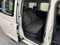 Volkswagen Caddy 2.0TDI Origin 4Motion 90KW Blanco - thumbnail 28