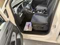 Volkswagen Caddy 2.0TDI Origin 4Motion 90KW Blanco - thumbnail 17
