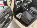 Volkswagen Caddy 2.0TDI Origin 4Motion 90KW Blanco - thumbnail 16