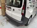 Volkswagen Caddy 2.0TDI Origin 4Motion 90KW Blanco - thumbnail 10