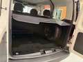 Volkswagen Caddy 2.0TDI Origin 4Motion 90KW Blanco - thumbnail 31
