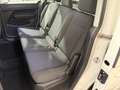 Volkswagen Caddy 2.0TDI Origin 4Motion 90KW Blanco - thumbnail 24