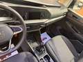 Volkswagen Caddy 2.0TDI Origin 4Motion 90KW Blanco - thumbnail 21