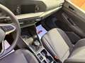 Volkswagen Caddy 2.0TDI Origin 4Motion 90KW Blanco - thumbnail 22