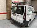 Volkswagen Caddy 2.0TDI Origin 4Motion 90KW Blanco - thumbnail 9