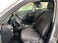 Audi Q2 Advanced 30 1.0 TFSI  PDC LED TEMPOMAT Navi Argent - thumbnail 6