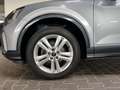 Audi Q2 Advanced 30 1.0 TFSI  PDC LED TEMPOMAT Navi Argent - thumbnail 4