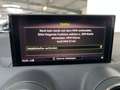 Audi Q2 Advanced 30 1.0 TFSI  PDC LED TEMPOMAT Navi Argent - thumbnail 11