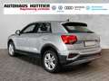 Audi Q2 Advanced 30 1.0 TFSI  PDC LED TEMPOMAT Navi Argent - thumbnail 3