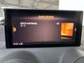 Audi Q2 Advanced 30 1.0 TFSI  PDC LED TEMPOMAT Navi Argent - thumbnail 12