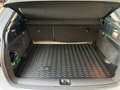 Audi Q2 Advanced 30 1.0 TFSI  PDC LED TEMPOMAT Navi Argent - thumbnail 9