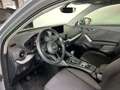 Audi Q2 Advanced 30 1.0 TFSI  PDC LED TEMPOMAT Navi Argent - thumbnail 5