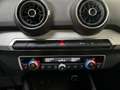 Audi Q2 Advanced 30 1.0 TFSI  PDC LED TEMPOMAT Navi Argent - thumbnail 13