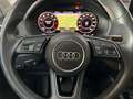 Audi Q2 Advanced 30 1.0 TFSI  PDC LED TEMPOMAT Navi Argent - thumbnail 14