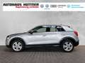 Audi Q2 Advanced 30 1.0 TFSI  PDC LED TEMPOMAT Navi Argent - thumbnail 2