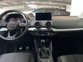 Audi Q2 Advanced 30 1.0 TFSI  PDC LED TEMPOMAT Navi Argent - thumbnail 8