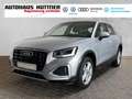 Audi Q2 Advanced 30 1.0 TFSI  PDC LED TEMPOMAT Navi Argent - thumbnail 1