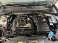 Audi Q2 Advanced 30 1.0 TFSI  PDC LED TEMPOMAT Navi Argent - thumbnail 15