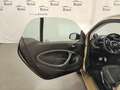 smart forTwo eq Pulse 4,6kW Oro - thumbnail 9