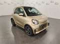 smart forTwo eq Pulse 4,6kW Oro - thumbnail 8