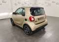 smart forTwo eq Pulse 4,6kW Oro - thumbnail 4