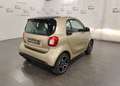 smart forTwo eq Pulse 4,6kW Oro - thumbnail 6