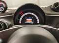 smart forTwo eq Pulse 4,6kW Oro - thumbnail 15