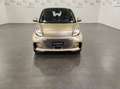 smart forTwo eq Pulse 4,6kW Oro - thumbnail 1