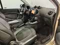 smart forTwo eq Pulse 4,6kW Oro - thumbnail 12