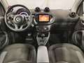 smart forTwo eq Pulse 4,6kW Oro - thumbnail 13