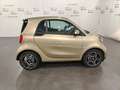 smart forTwo eq Pulse 4,6kW Oro - thumbnail 7
