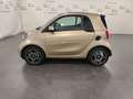 smart forTwo eq Pulse 4,6kW Oro - thumbnail 3