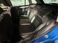 Skoda Rapid/Spaceback Spaceback 1.0 TSI/GPL 110CV Executive Bleu - thumbnail 15