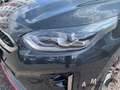 Kia ProCeed / pro_cee'd 1.6T GT DCT+Smartkey+el. Heckklappe+Einparkhilfe v Schwarz - thumbnail 3