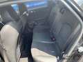 Kia ProCeed / pro_cee'd 1.6T GT DCT+Smartkey+el. Heckklappe+Einparkhilfe v Schwarz - thumbnail 4