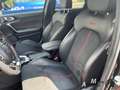 Kia ProCeed / pro_cee'd 1.6T GT DCT+Smartkey+el. Heckklappe+Einparkhilfe v Schwarz - thumbnail 16